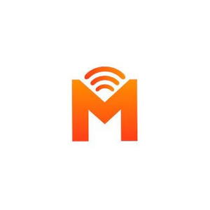 mindsetapp brand logo for mindsetapp.com
