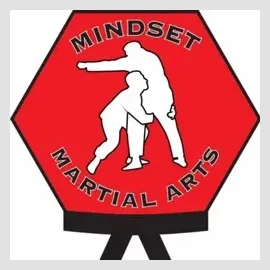 mindsetma brand logo for mindsetma.com