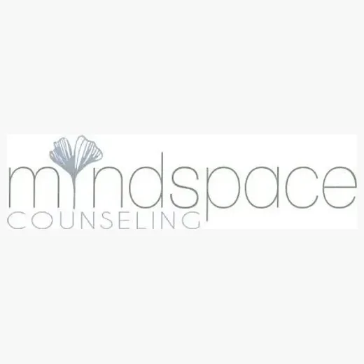 mindspacecounseling brand logo for mindspacecounseling.com