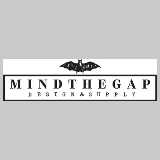 mindtheg.com/us brand logo for mindtheg.com