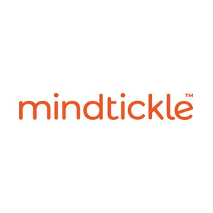 mindtickle brand logo for mindtickle.com