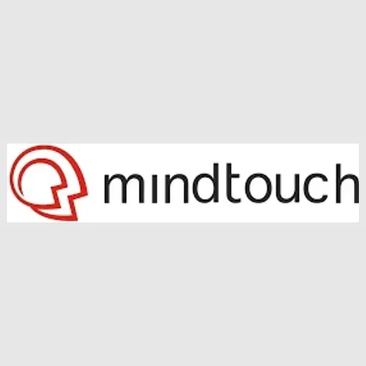 mindtouch brand logo for mindtouch.com