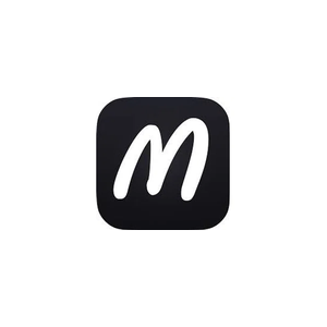 mindtown brand logo for mindtown.ai