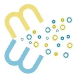 mindware.mobi/blog/ brand logo for mindware.mobi
