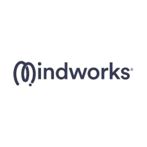 mindworks brand logo for mindworks.org