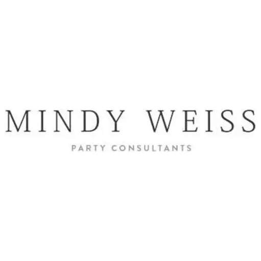 mindyweiss brand logo for mindyweiss.com