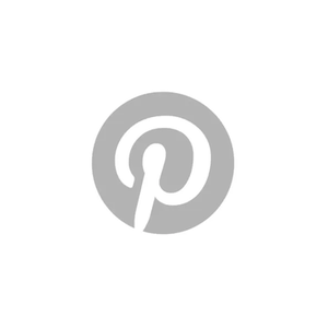 Minea brand logo for en.minea.com