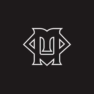 minebaseball brand logo for minebaseball.com
