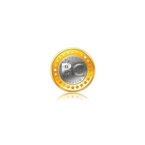 minebitcoins brand logo for minebitcoins.us