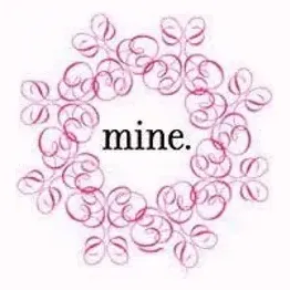 minedallas brand logo for minedallas.com