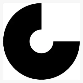 mineetimer brand logo for mineetimer.com