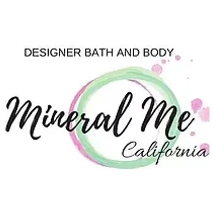 mineralmecalifornia brand logo for mineralmecalifornia.com