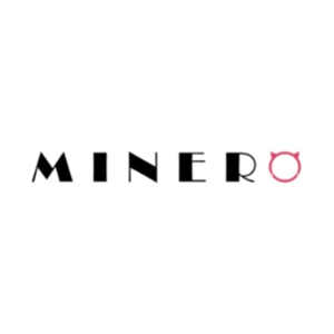 minercheap brand logo for minercheap.com