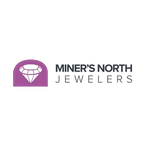 minersnorth brand logo for minersnorth.com