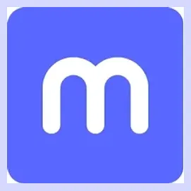 minerstat brand logo for minerstat.com