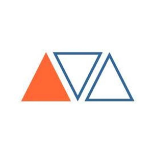 minervaai brand logo for minervaai.io