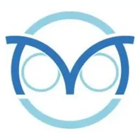 minervacq brand logo for minervacq.com