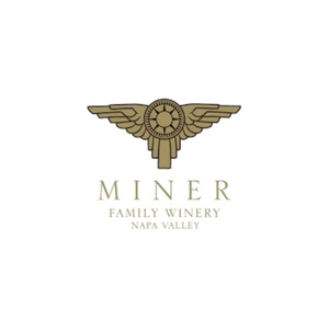 minerwines brand logo for minerwines.com