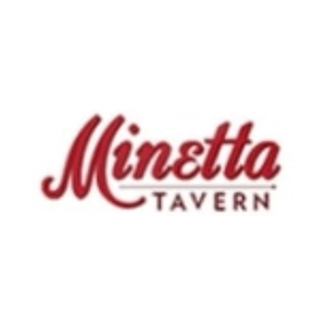 minettatavernny brand logo for minettatavernny.com