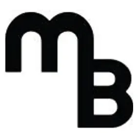 mingaberlin brand logo for mingaberlin.com