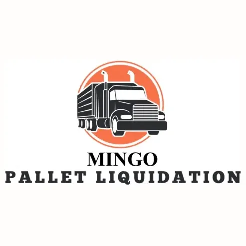 mingoliquidationdeals brand logo for mingoliquidationdeals.com