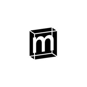 Mini Museum brand logo for shop.minimuseum.com