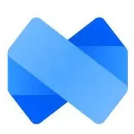minicoursegenerator brand logo for minicoursegenerator.com