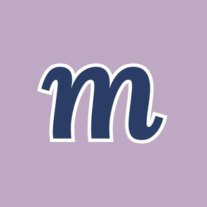 minidigitaldreams.com/shop/ brand logo for minidigitaldreams.com