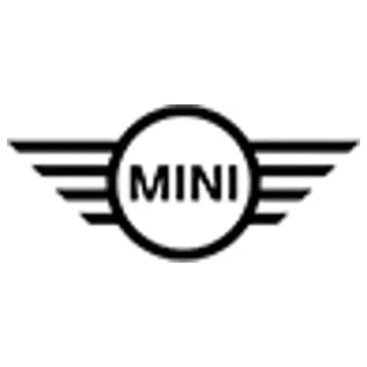 minidtla brand logo for minidtla.com