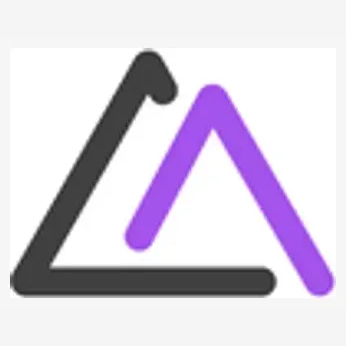 miniflow brand logo for miniflow.ai