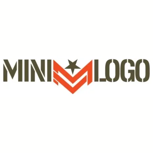 minilogoskateboards brand logo for minilogoskateboards.com