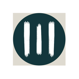 Minimal brand logo for joinminimal.com