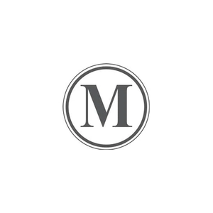 minimalbottle brand logo for minimalbottle.com