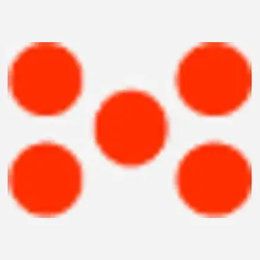 minimalcompany brand logo for minimalcompany.com