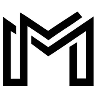 minimalist brand logo for minimalist.ae