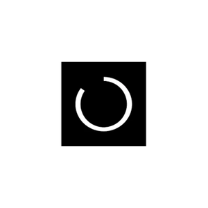 minimalistphone brand logo for minimalistphone.com