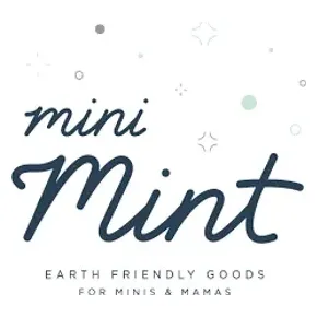 minimintstudio brand logo for minimintstudio.com