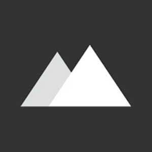 miningstack brand logo for miningstack.com