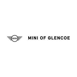 miniofglencoe brand logo for miniofglencoe.com