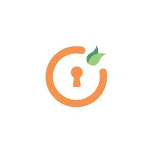 miniorange brand logo for miniorange.com