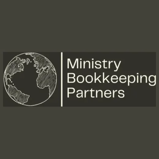 ministrybookkeepingpartners brand logo for ministrybookkeepingpartners.com