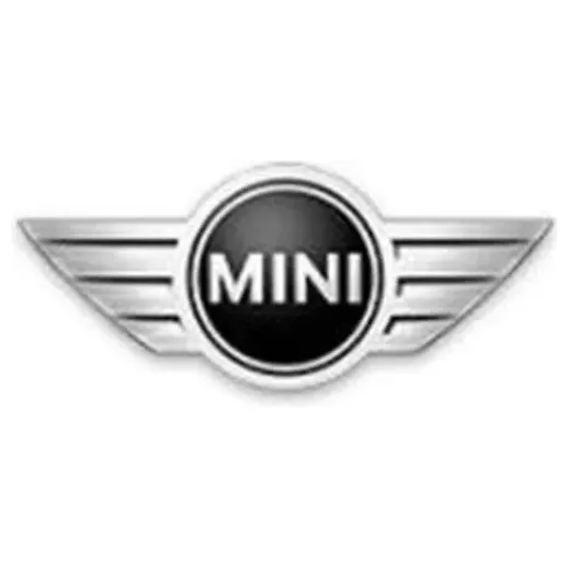 miniusa brand logo for miniusa.com