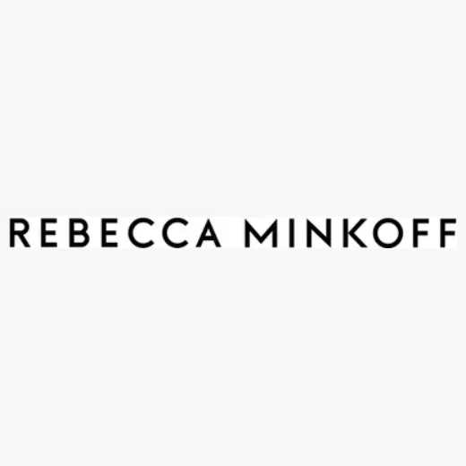 minkoffparfum brand logo for minkoffparfum.com