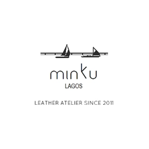 minku brand logo for minku.com