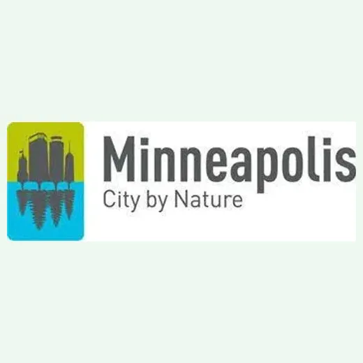 minneapolis brand logo for minneapolis.org
