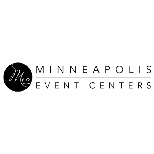minneapoliseventcenters brand logo for minneapoliseventcenters.com