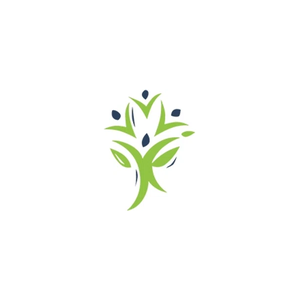 Minnesota Landscape Arboretum brand logo for arb.umn.edu