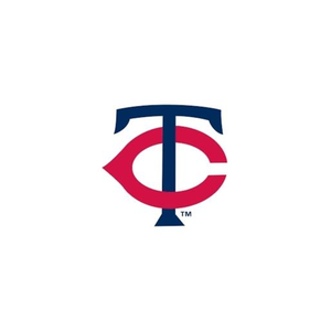 Minnesota Twins brand logo for mlbshop.com-minnesota-twins