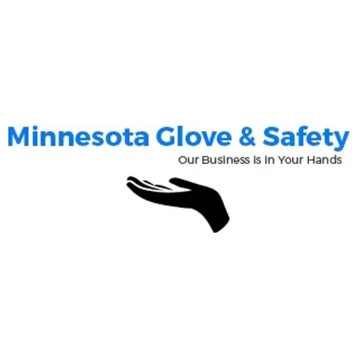 minnesotaglove brand logo for minnesotaglove.com