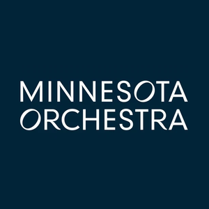 minnesotaorchestra brand logo for minnesotaorchestra.org